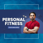 10MS Personal Fitness