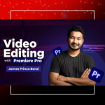10ms Video Editing