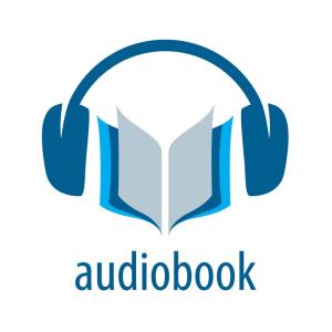 icon Audio Books
