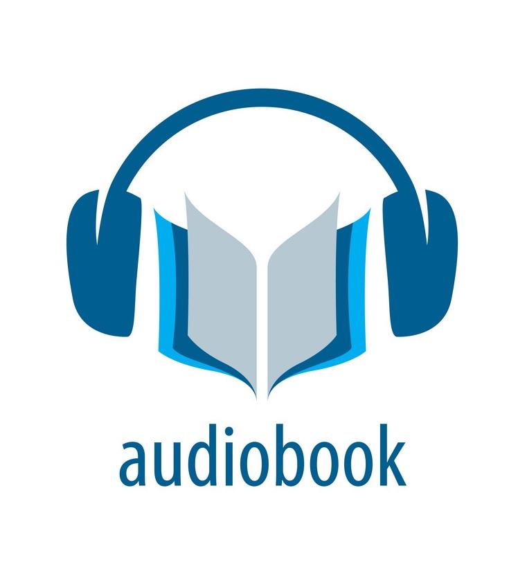 Audio Books