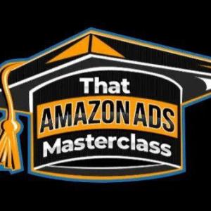 BECOME A MASTER OF Amazon PPC Advertising