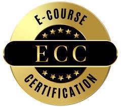 eCourses