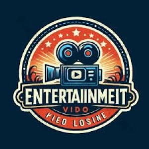 icon Entertaintment