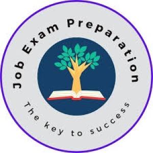 icon Job Preparation