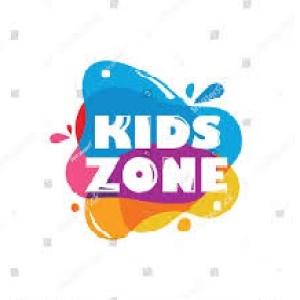 icon Kids Zone