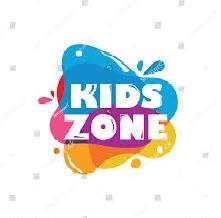Kids Zone