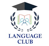 Language Club