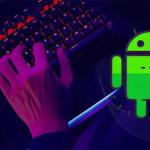 Learn Android Hacking For Beginners