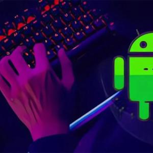 Learn Android Hacking For Beginners