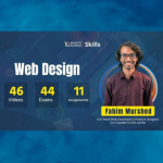 Robi 10ms Web design by Fahim morshed