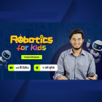 Robotics for Kids