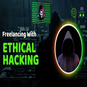 Ethical Hacking & Cyber Security