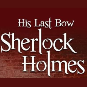 Shesh_Arthur_Conan_Doyle_Audiobook_Bangla