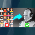 Master AI Voice Agents: Automate Calls with AI and No-Code
