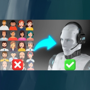 Master AI Voice Agents: Automate Calls with AI and No-Code